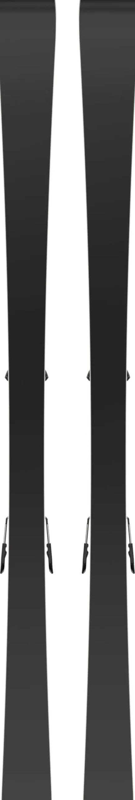 E S/max X9 Ti + M11 Gw L80 B 150 ski's