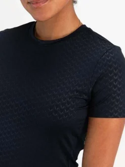 Esmee t-shirt