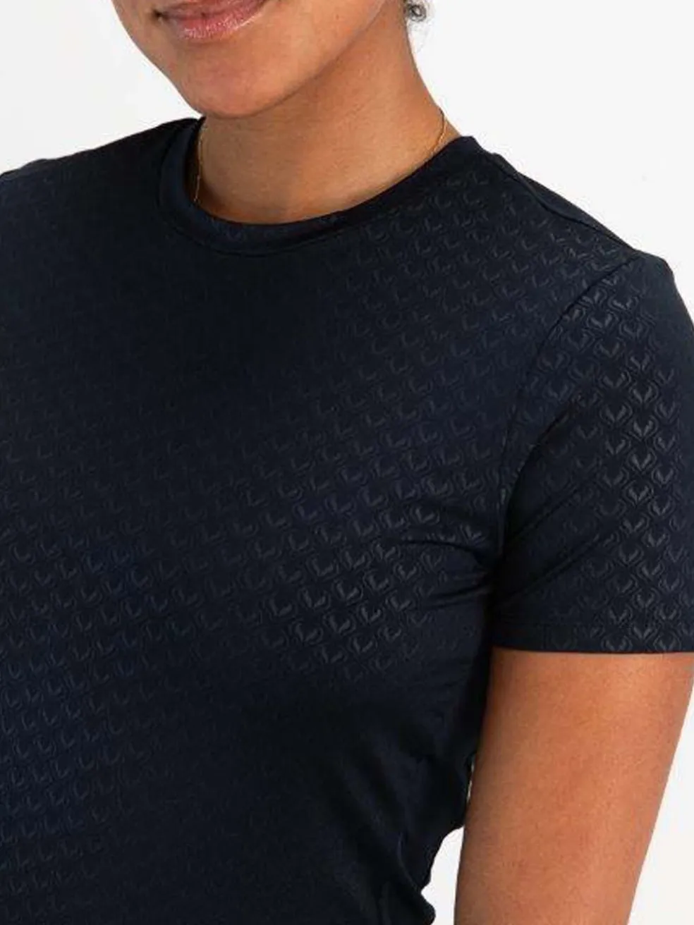 Esmee t-shirt