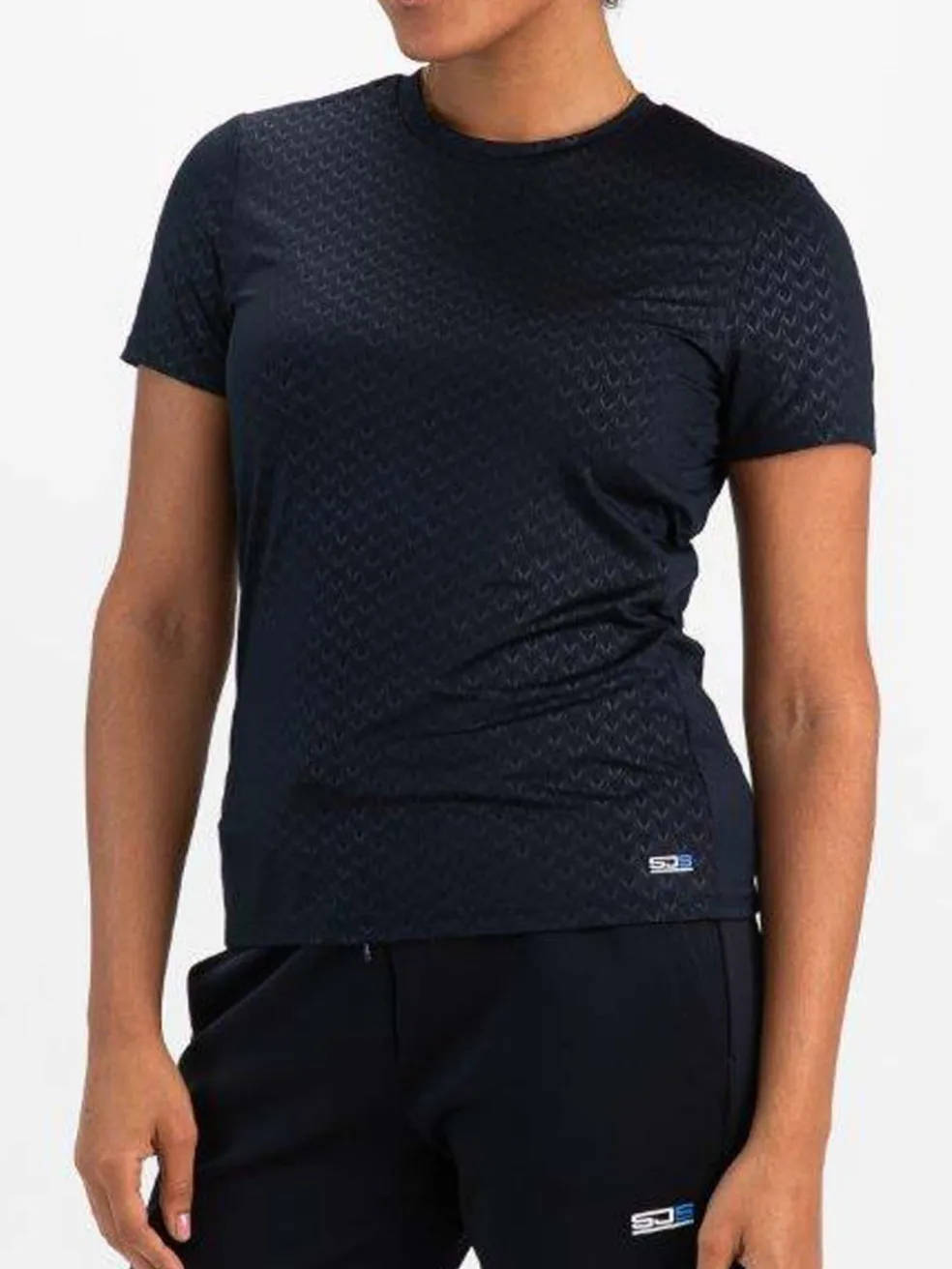 Esmee t-shirt