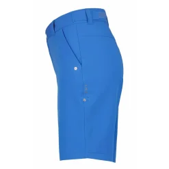 Espholm Shorts outdoor