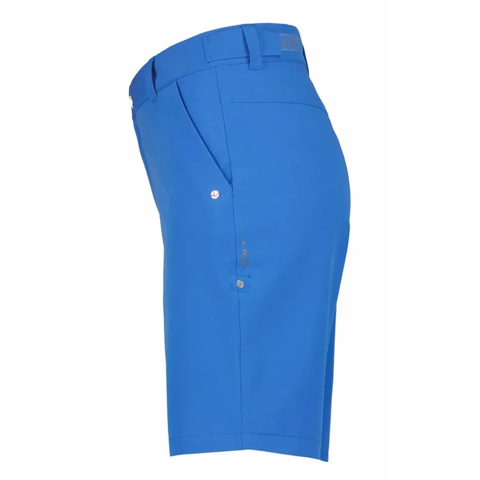 Espholm Shorts outdoor
