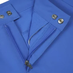 Espholm Shorts outdoor