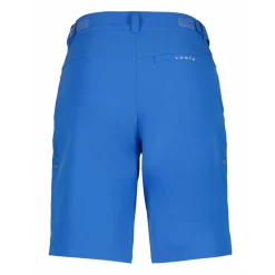 Espholm Shorts outdoor