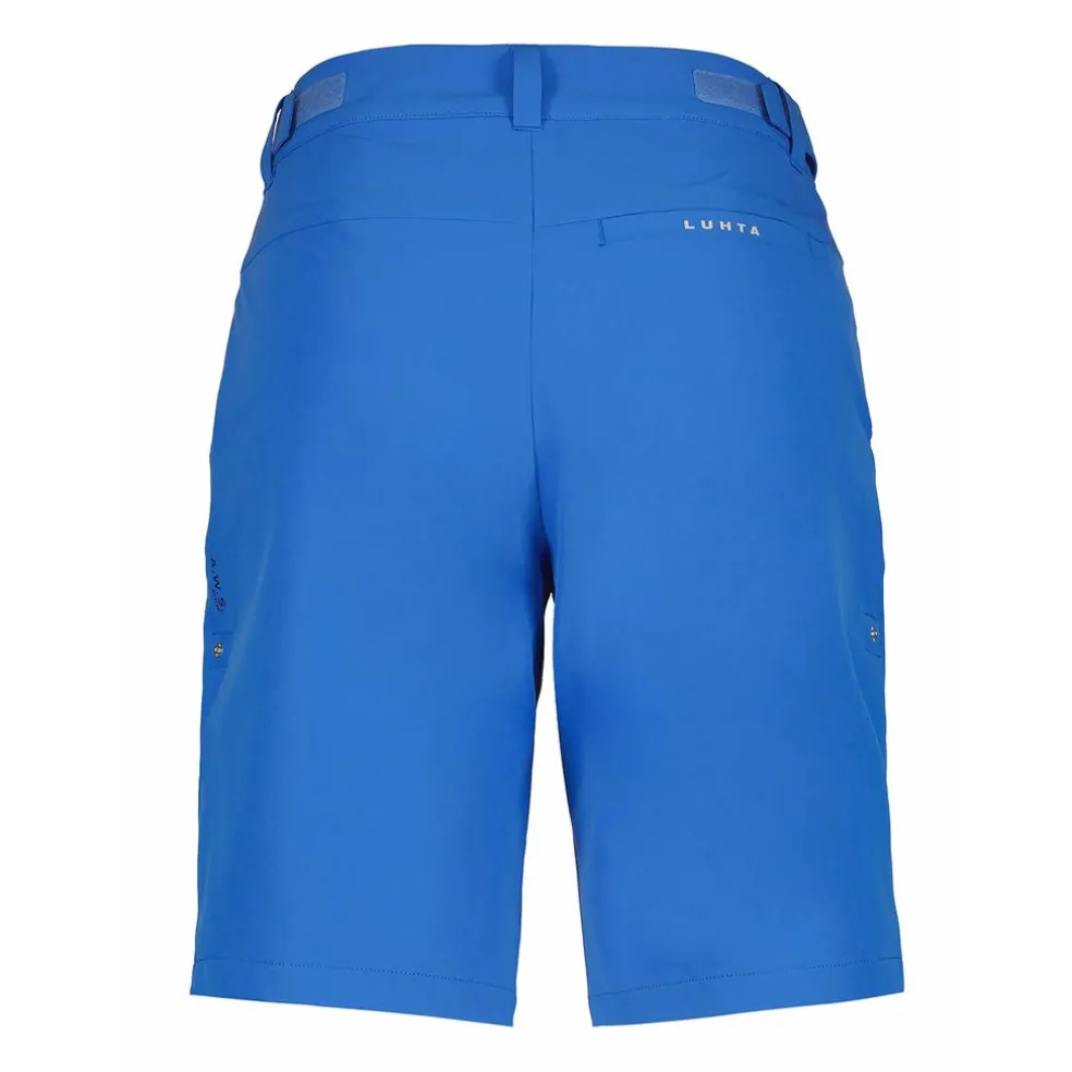 Espholm Shorts outdoor