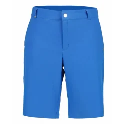 Espholm Shorts outdoor