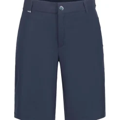 Espholm Shorts outdoor