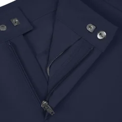 Espholm Shorts outdoor