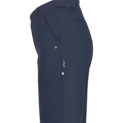 Espholm Shorts outdoor