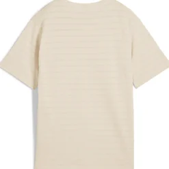 Ess Elevated Relaxed Struc