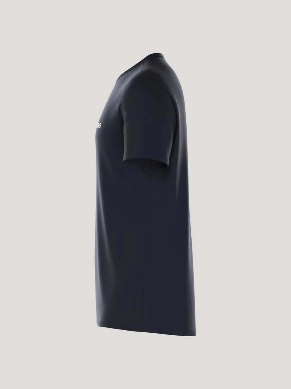 Essential Active Training T-shirt