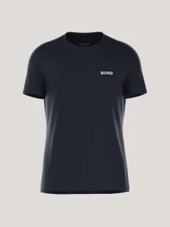 Essential Active Training T-shirt