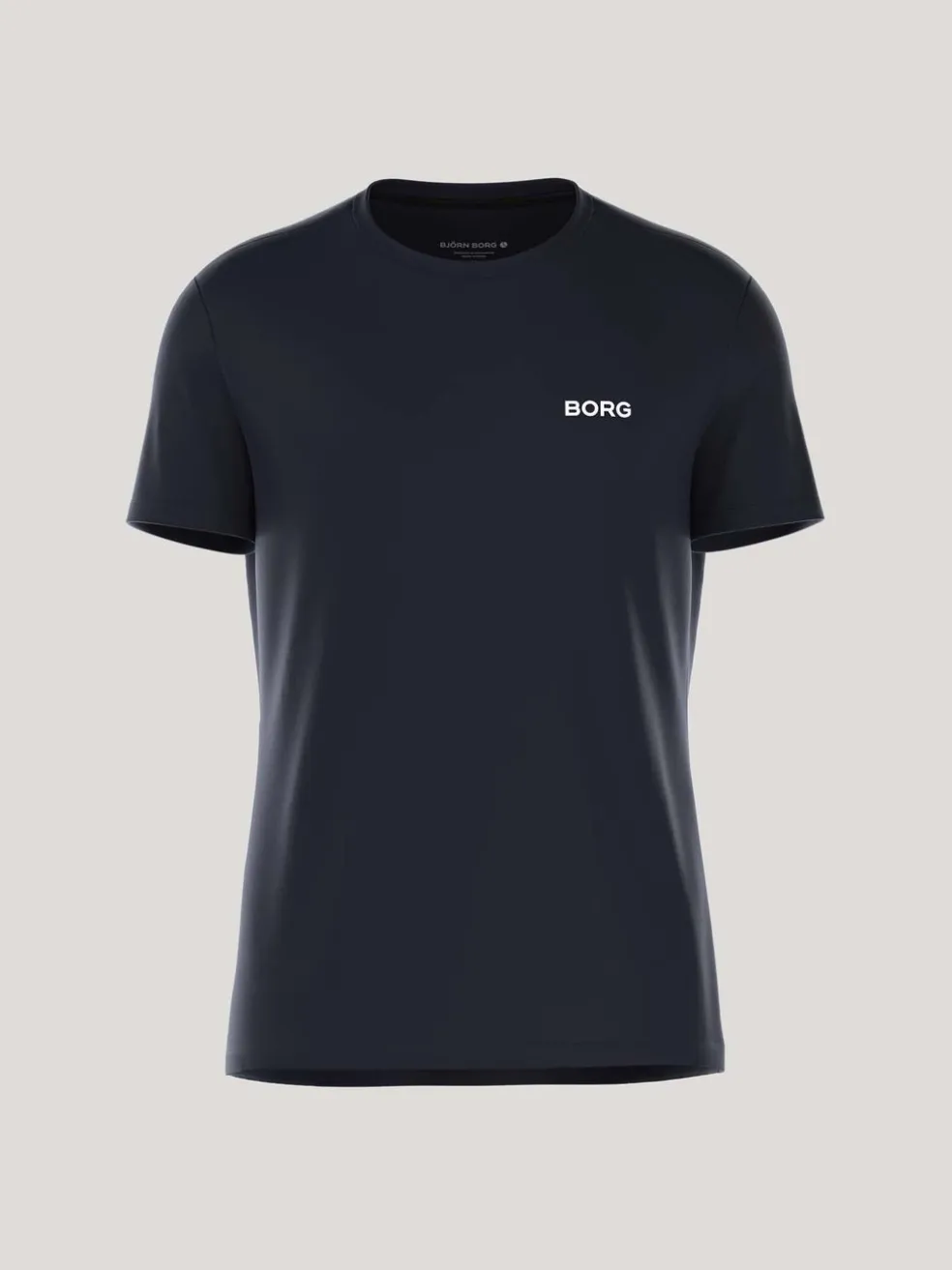 Essential Active Training T-shirt