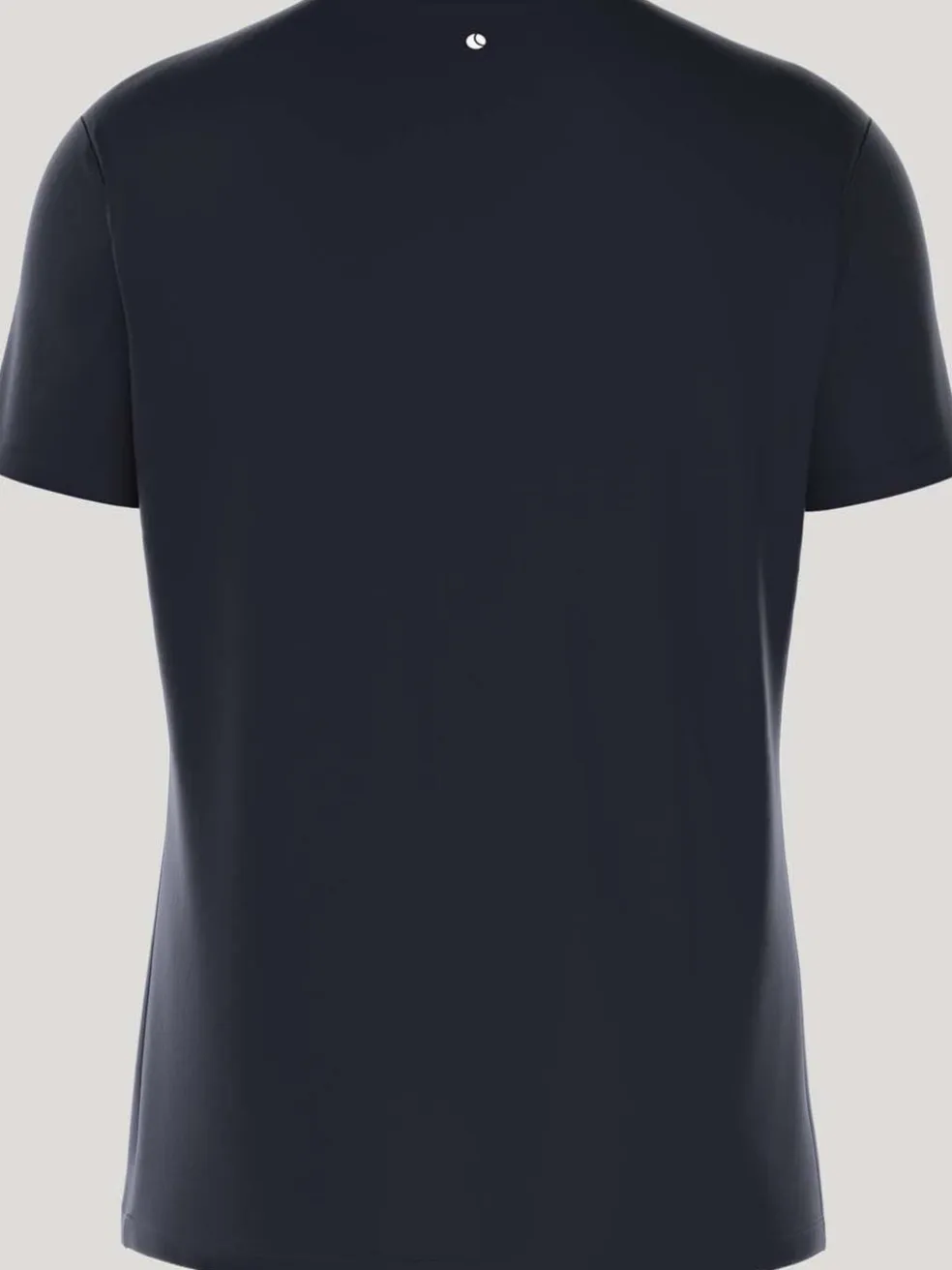 Essential Active Training T-shirt