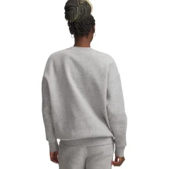 Essential Flc Os Crew sweater