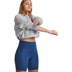 Essential Flc Os Crew sweater
