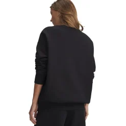 Essential Flc Os Crew sweater