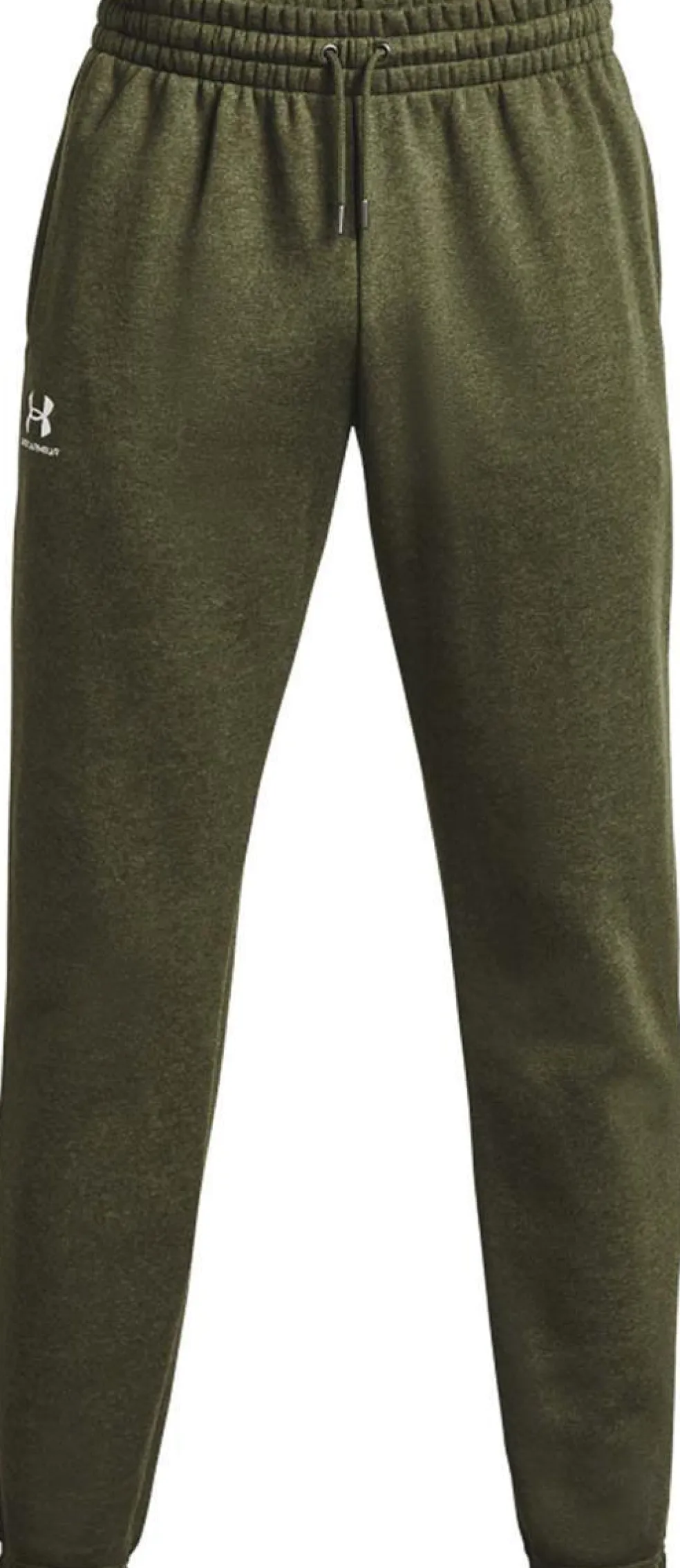 essential fleece jogger