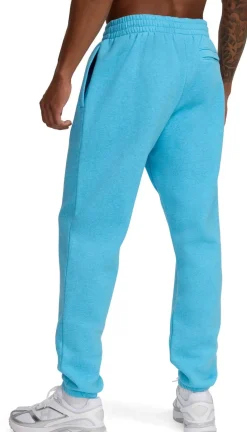 Essential Fleece joggingbroek