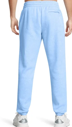 Essential Fleece joggingbroek