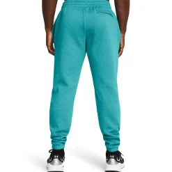 Essential Fleece joggingbroek