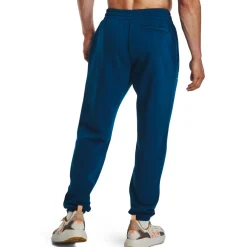 Essential Fleece joggingbroek