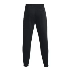 Essential Fleece joggingbroek