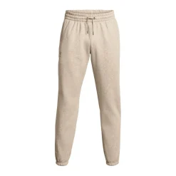 Essential Fleece joggingbroek