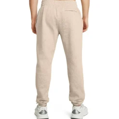 Essential Fleece joggingbroek