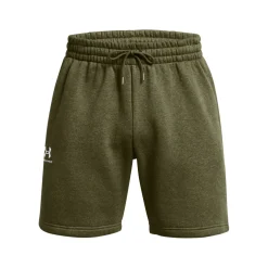 Essential Fleece short