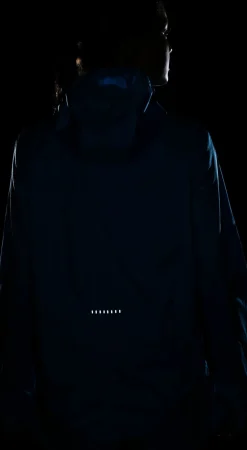 Essential hardloopjack
