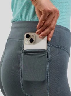 Essential hardlooptight