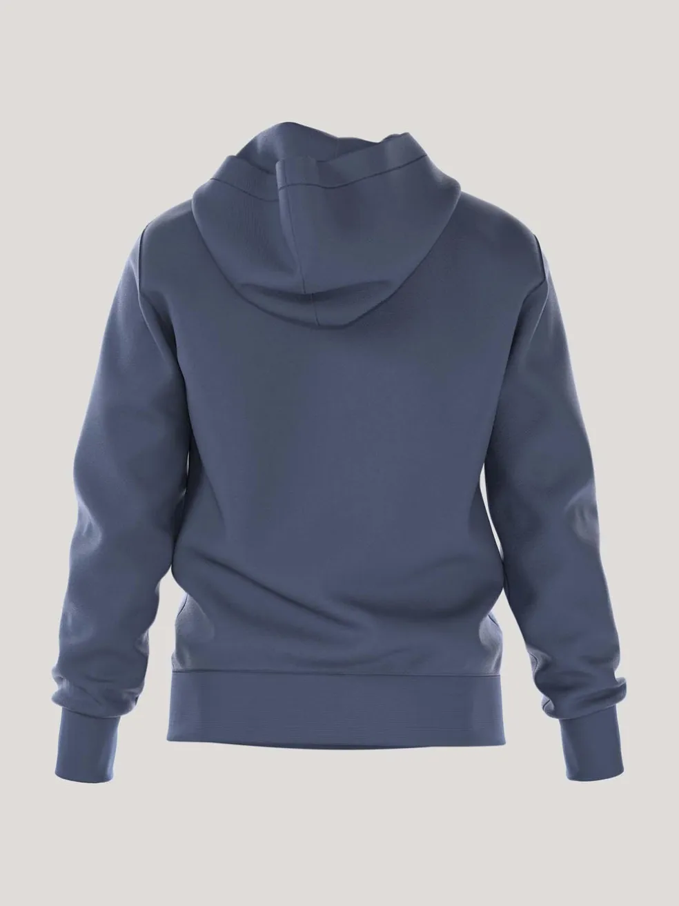 Essential 1 Hoodie