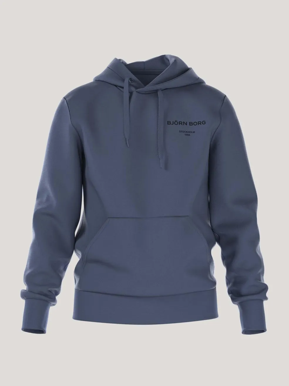 Essential 1 Hoodie