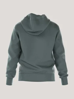 Essential 1 Hoodie