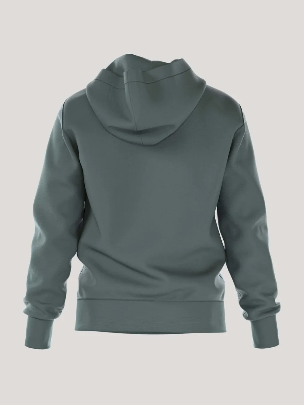 Essential 1 Hoodie