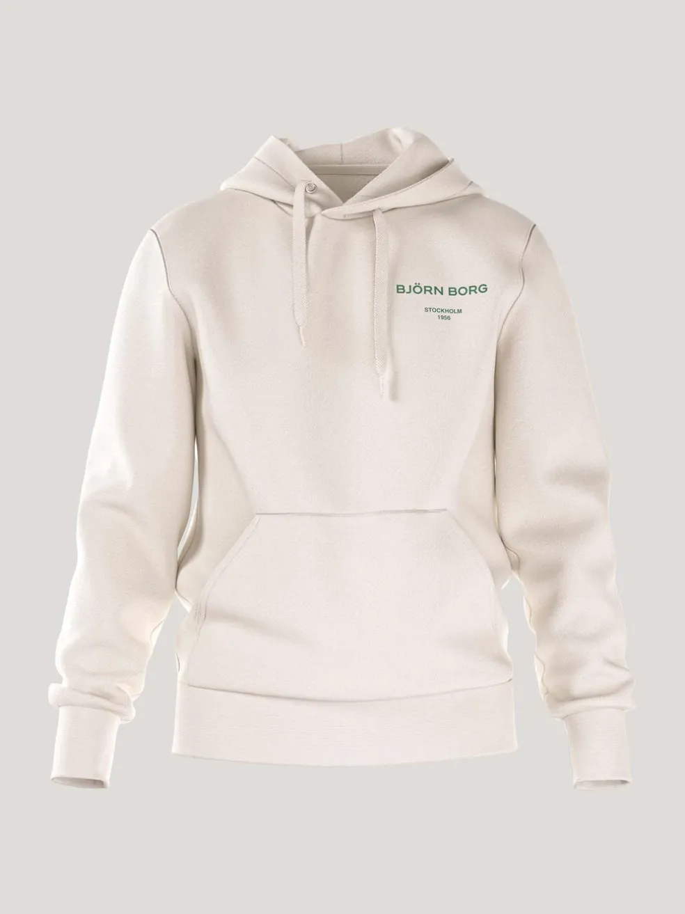 Essential 1 Hoodie