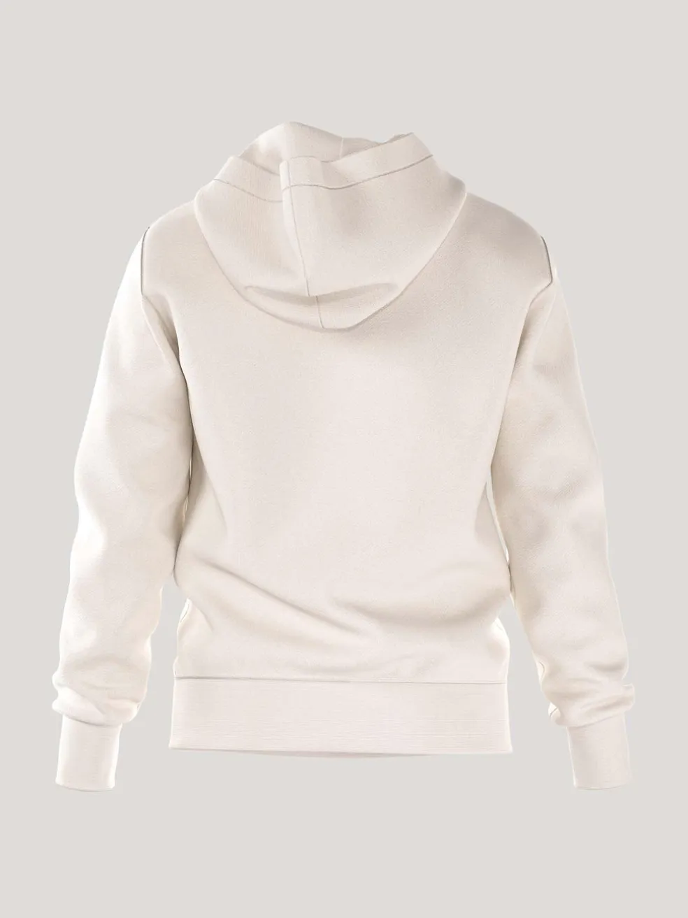 Essential 1 Hoodie