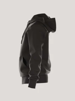Essential 1 Hoodie