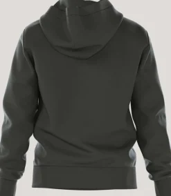 Essential 1 hoodie