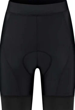 Essential II wielerbroek