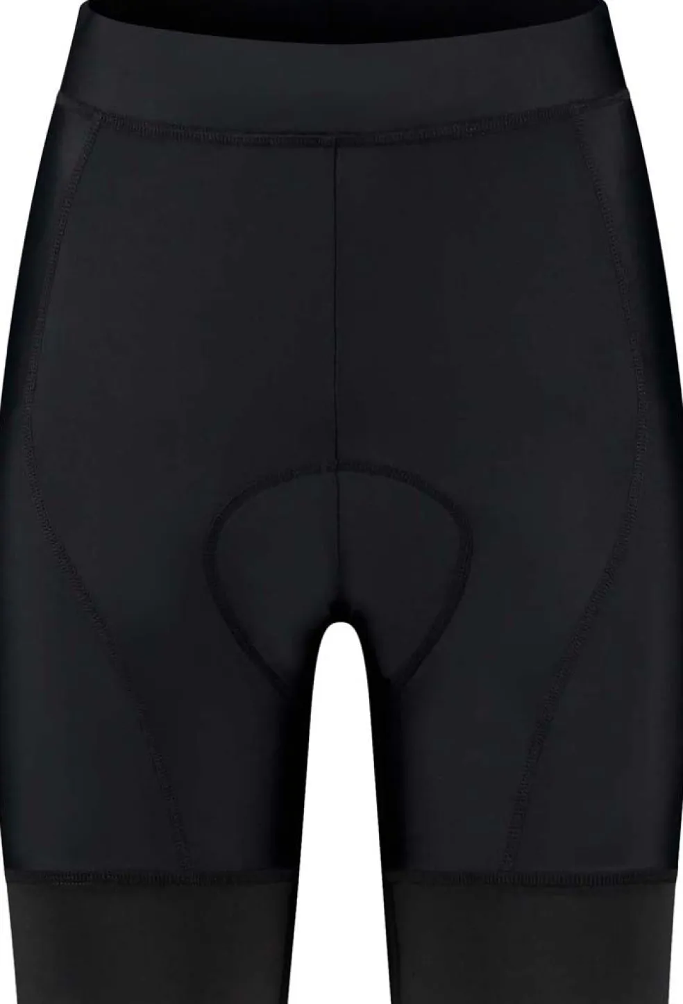 Essential II wielerbroek
