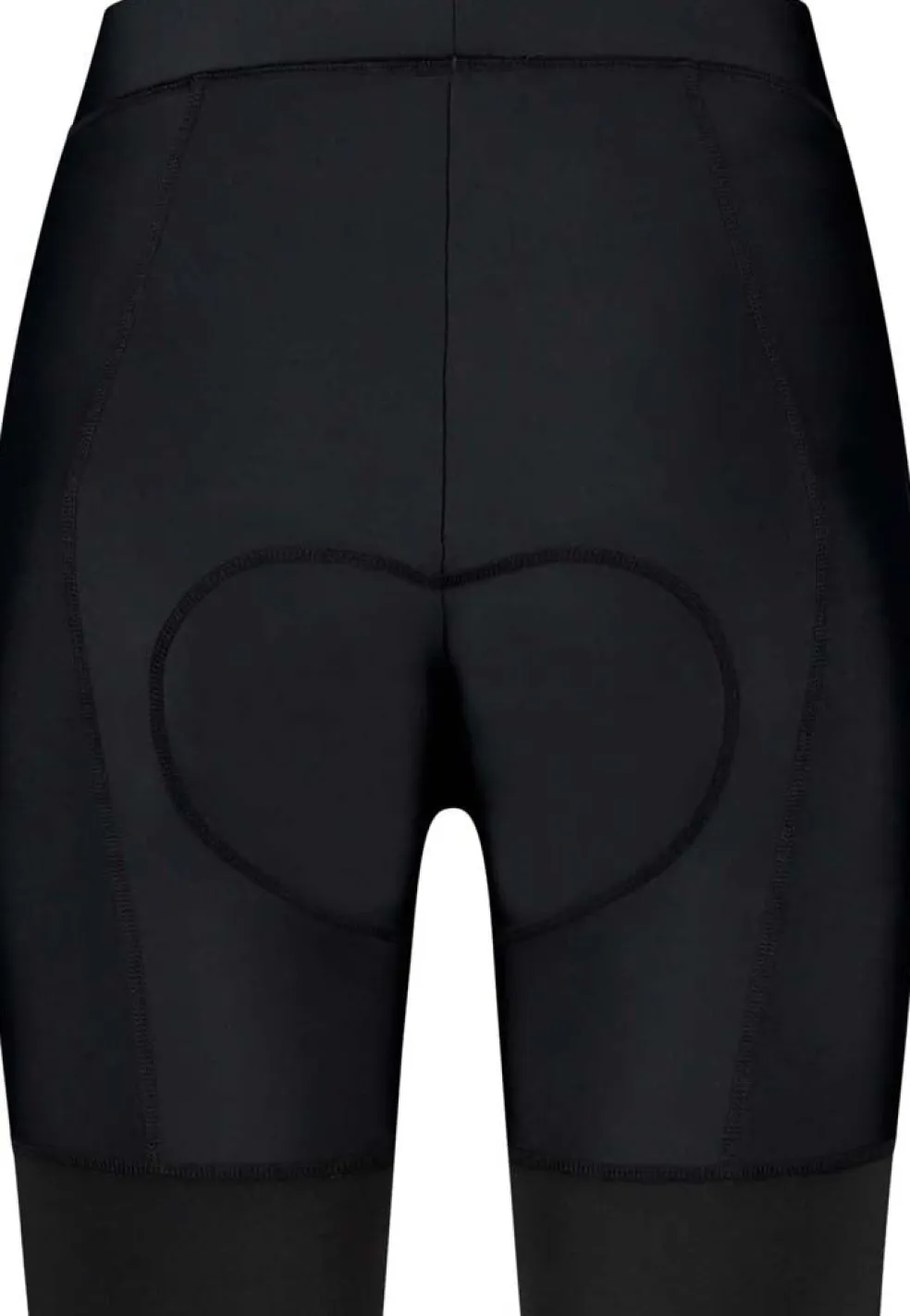 Essential II wielerbroek
