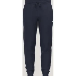 essential 4 joggers