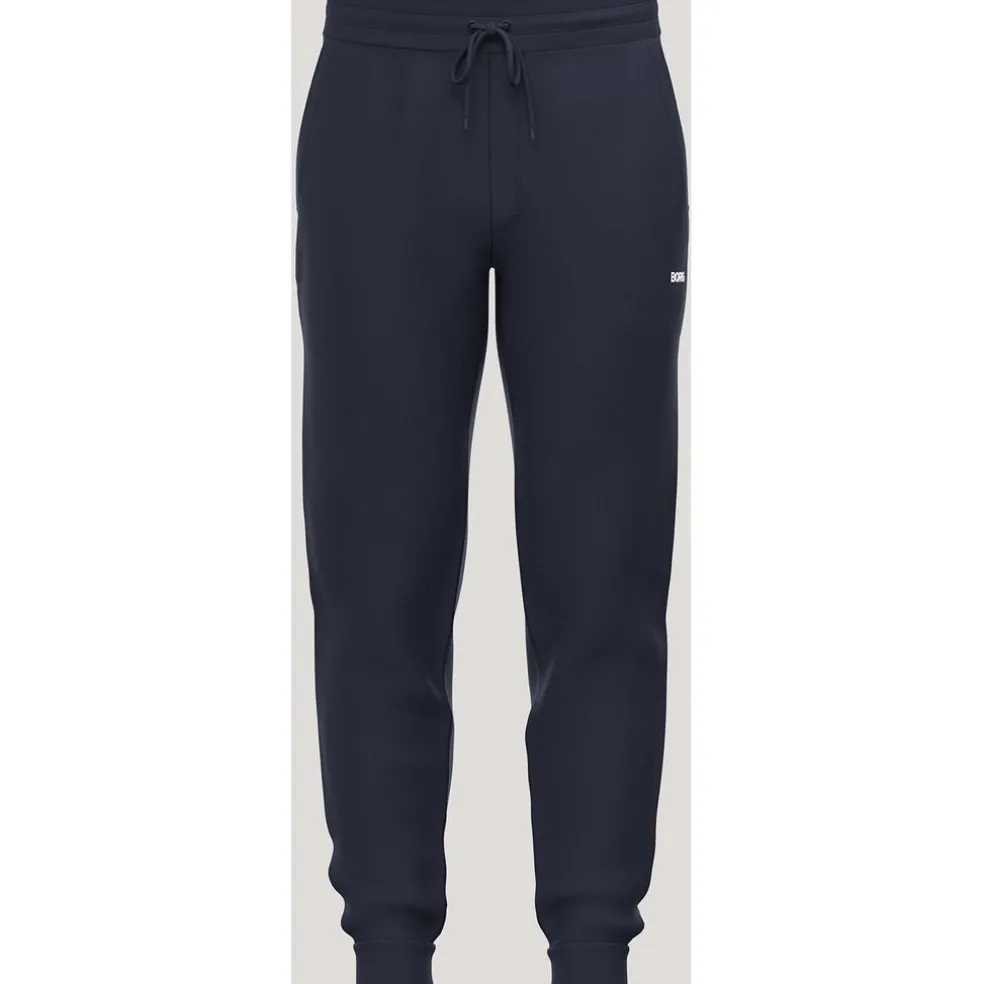 essential 4 joggers