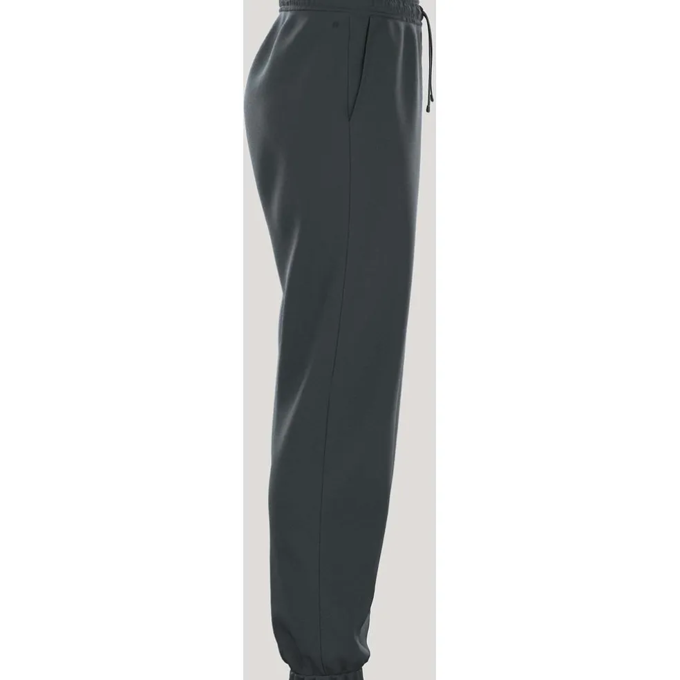 essential 1 joggingbroek