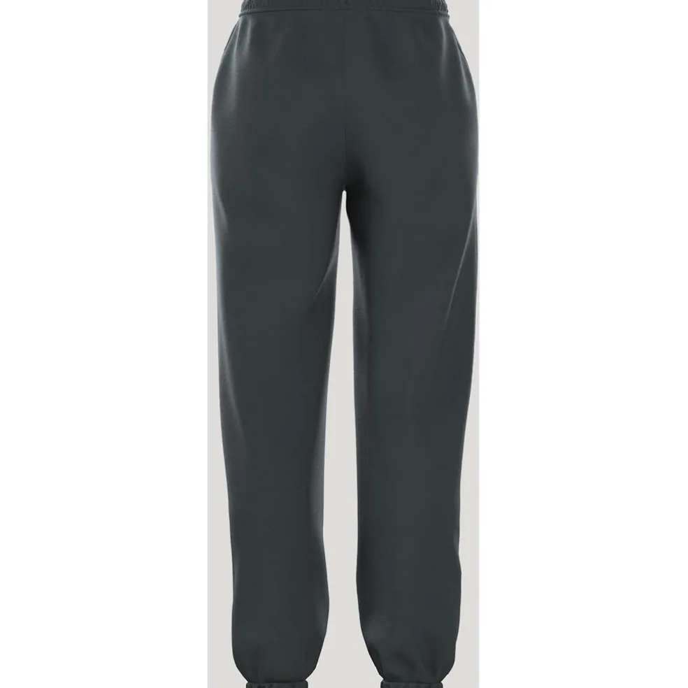 essential 1 joggingbroek
