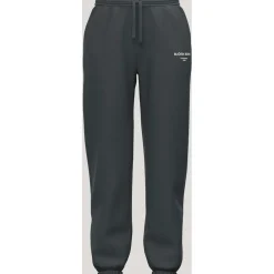 essential 1 joggingbroek