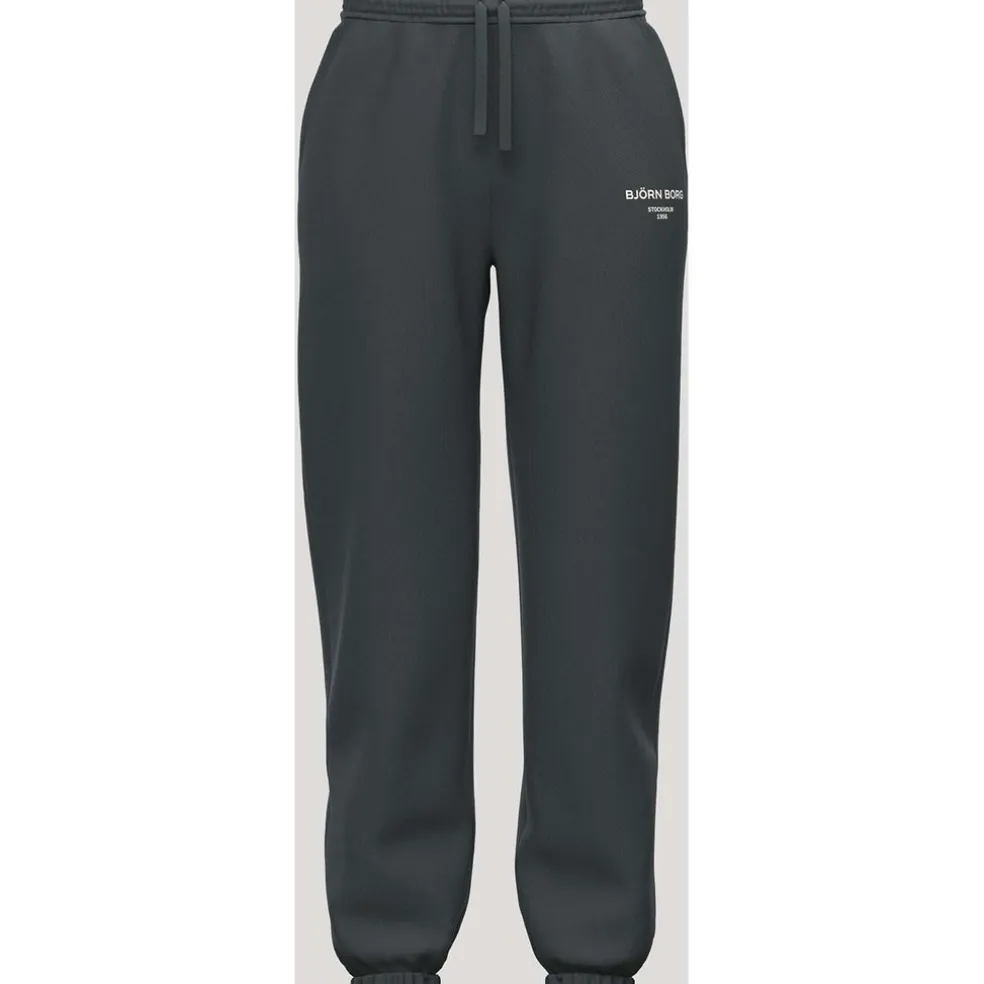 essential 1 joggingbroek