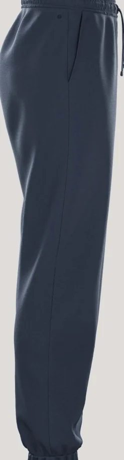 Essential 1 joggingbroek